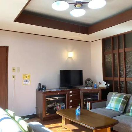 Minpaku Yagi - Vacation Stay 14700 Ise Exterior foto