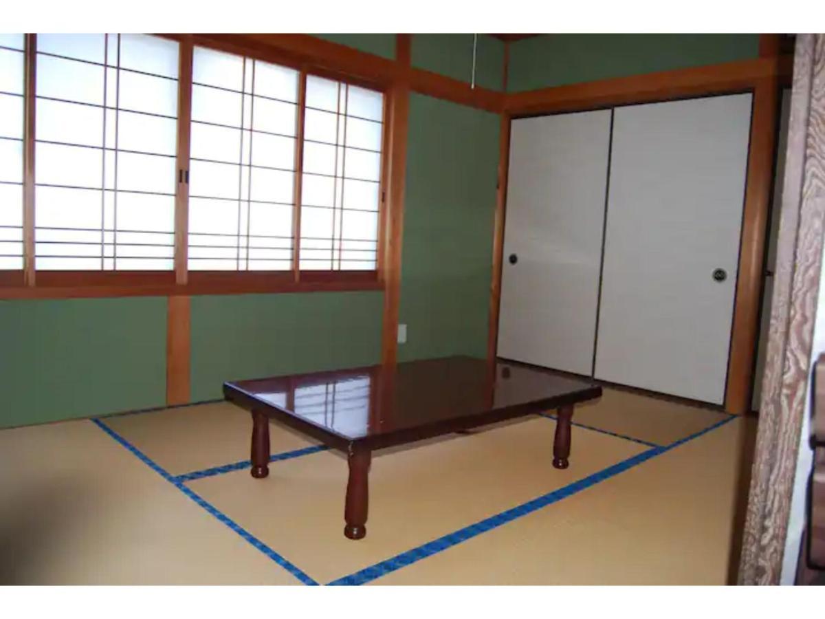 Minpaku Yagi - Vacation Stay 14700 Ise Exterior foto